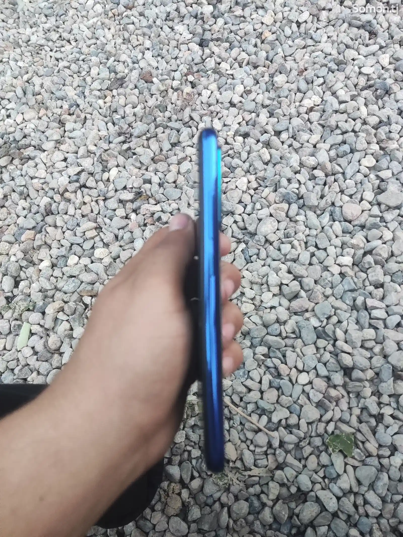 Xiaomi Redmi Note 8-2