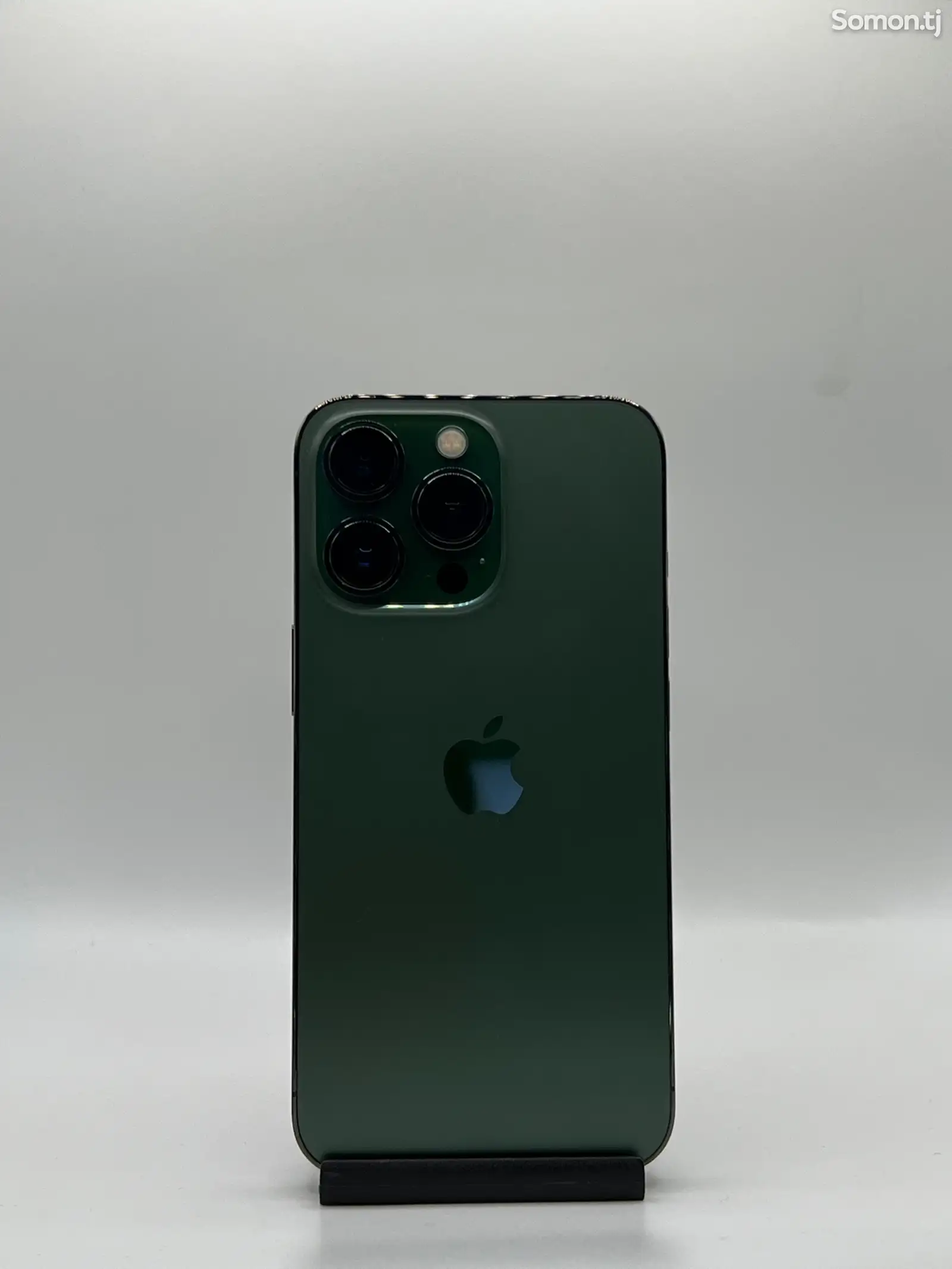 Apple iPhone 13 Pro, 128 gb, Alpine Green-4