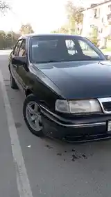 Opel Vectra A, 1992-5