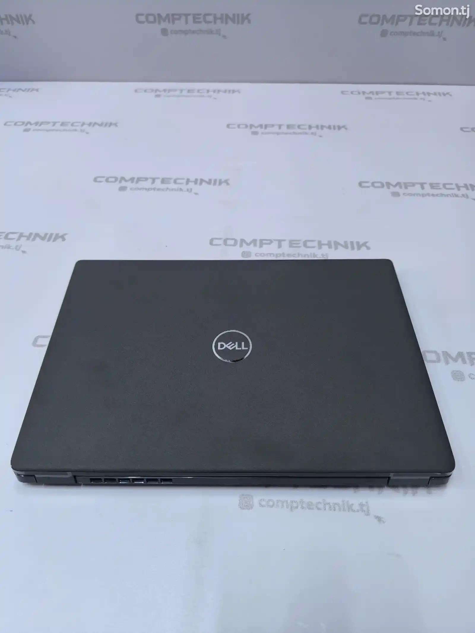 Ноутбук Dell Dos 3410-2