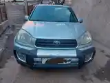 Toyota RAV 4, 2003-3