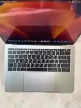 Ноутбук Apple MacBook Pro 13 Retina 2017 8/256Gb-5