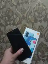 Xiaomi Redmi Note 11S 5G 12/128gb 108mpxls-2