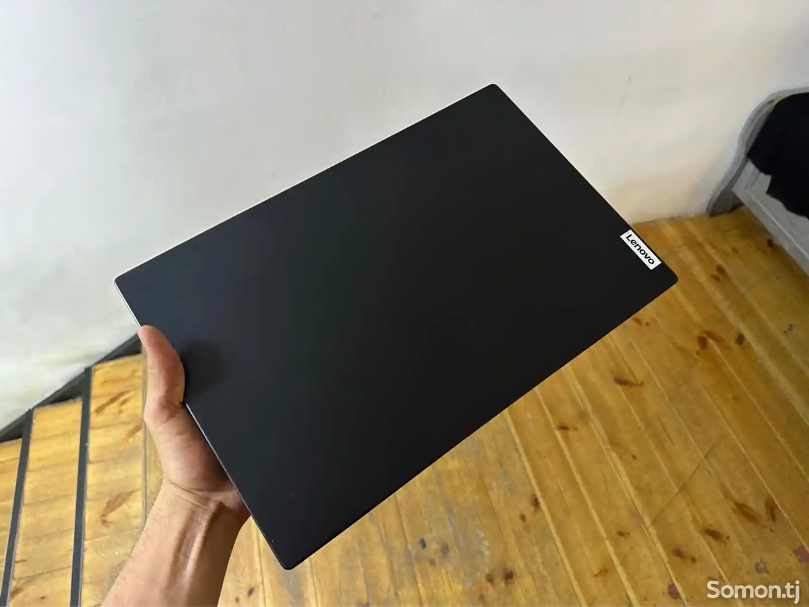 Ноутбук Lenovo V15 Q2m-5