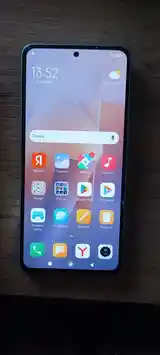 Xiaomi Redmi Note 13 128GB-3