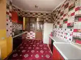 3-комн. квартира, 10 этаж, 97 м², Дом печати-13