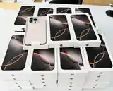 Apple iPhone Xr, 128 gb, Coral-3