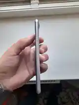 Xiaomi Redmi 6-4