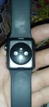 Смарт часы Apple watch A 1858-2