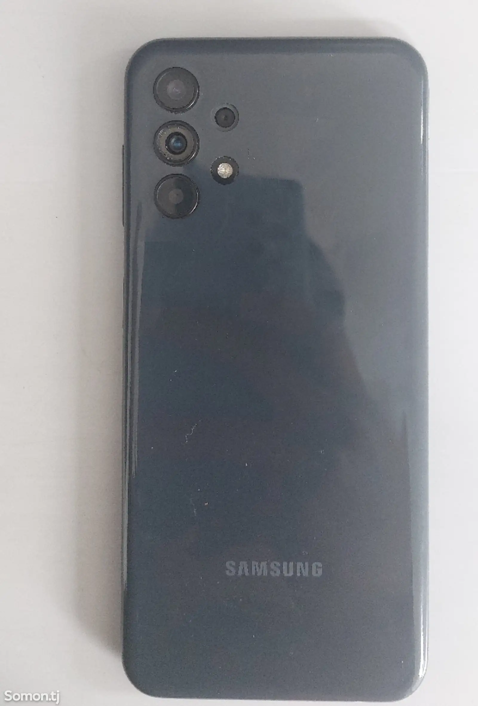 Samsung galaxy A13-1