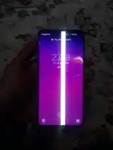 Samsung Galaxy S10-2