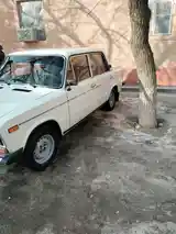 ВАЗ 2106, 1992-2