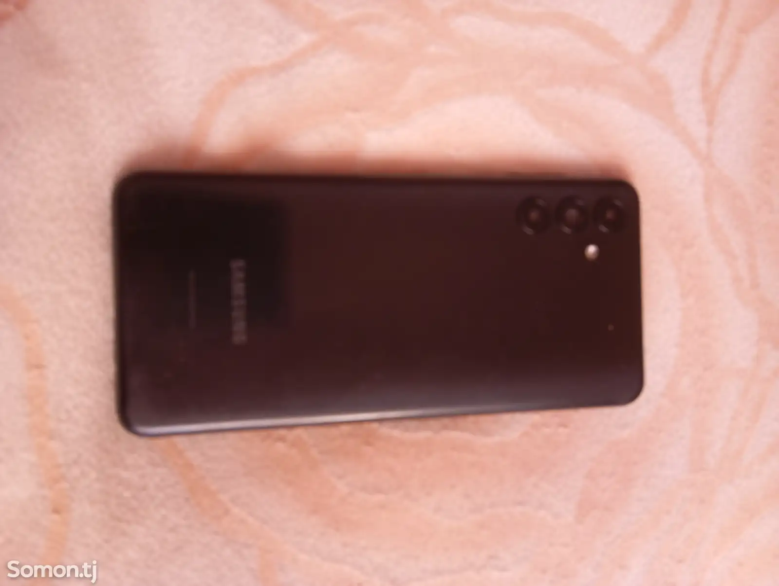 Samsung Galaxy A04s-1