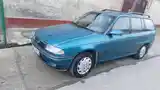 Opel Astra F, 1992-8