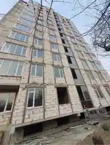 3-комн. квартира, 7 этаж, 69 м², 12 мкр-10