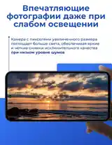 Samsung Galaxy A55-6