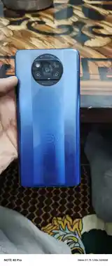 Xiaomi Poco X3 Pro-2