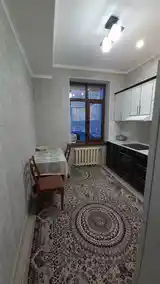 2-комн. квартира, 8 этаж, 60м², Сино-3