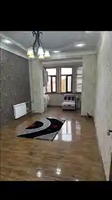 3-комн. квартира, 3 этаж, 97м², Сино, 112 мкр-3