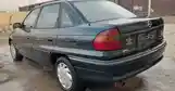 Opel Astra F, 1995-4