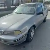 Daewoo Nexia, 1996-2