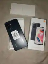 Xiaomi Redmi Notе 12-2