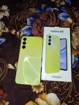 Samsung Galaxy A15-2