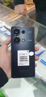 Xiaomi Redmi Note 13 pro-3