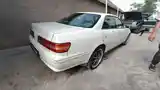 Toyota Mark II, 1996-5