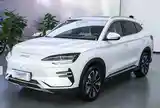 BYD Song Plus Flagship, 2024-7