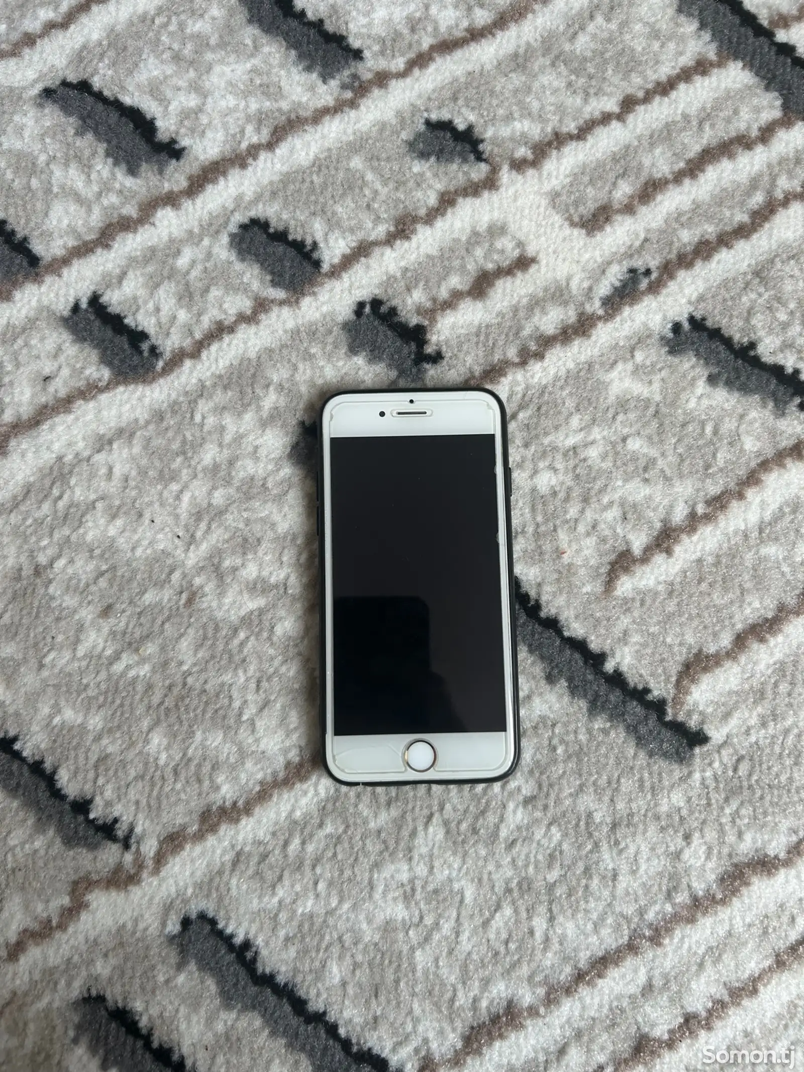 Apple iPhone 6s, 64 gb-1