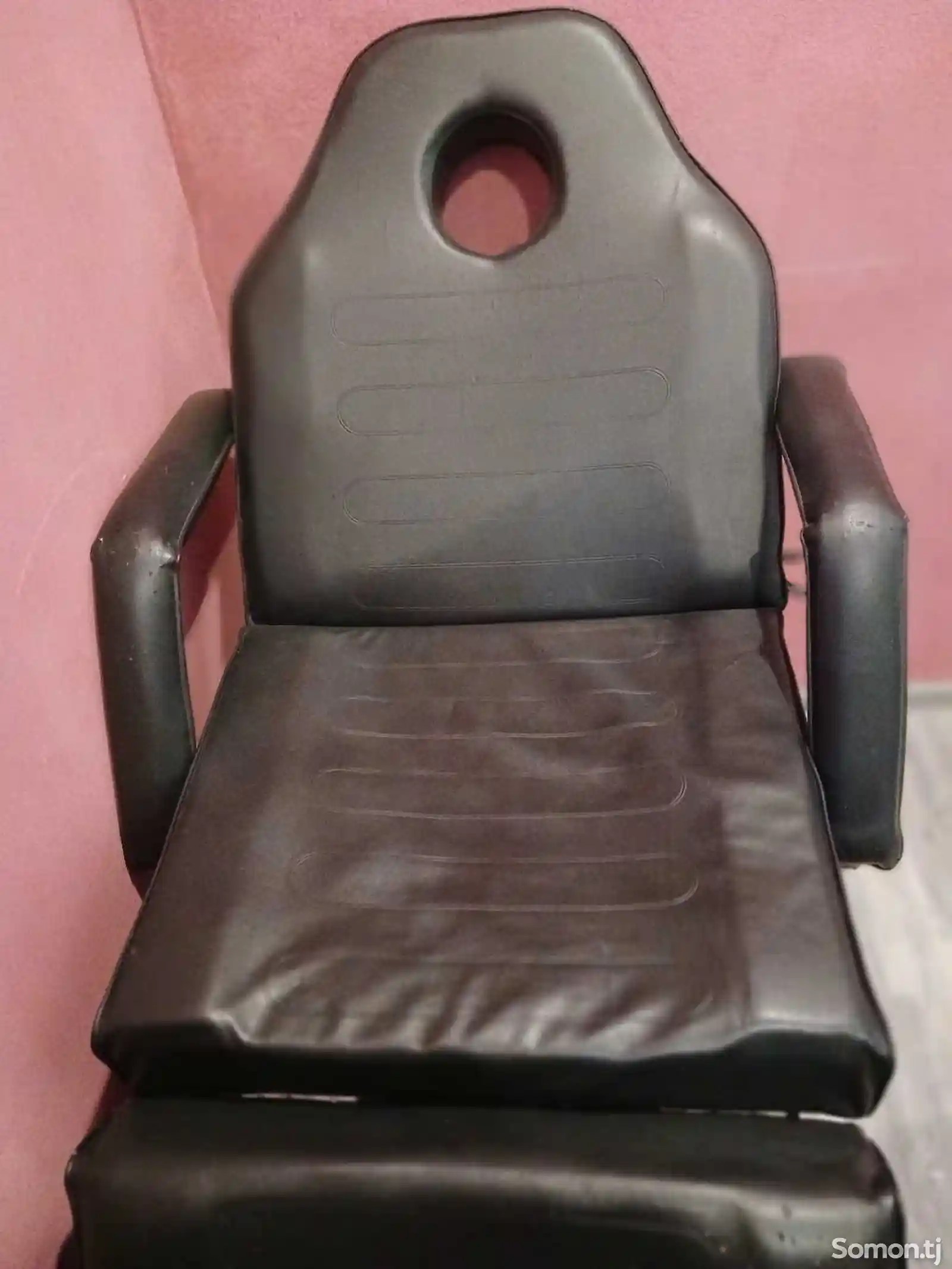 Косметологическое кресло-1