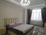 2-комн. квартира, 10 этаж, 91м², Сино, Караболо-2