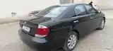 Toyota Camry, 2005-3