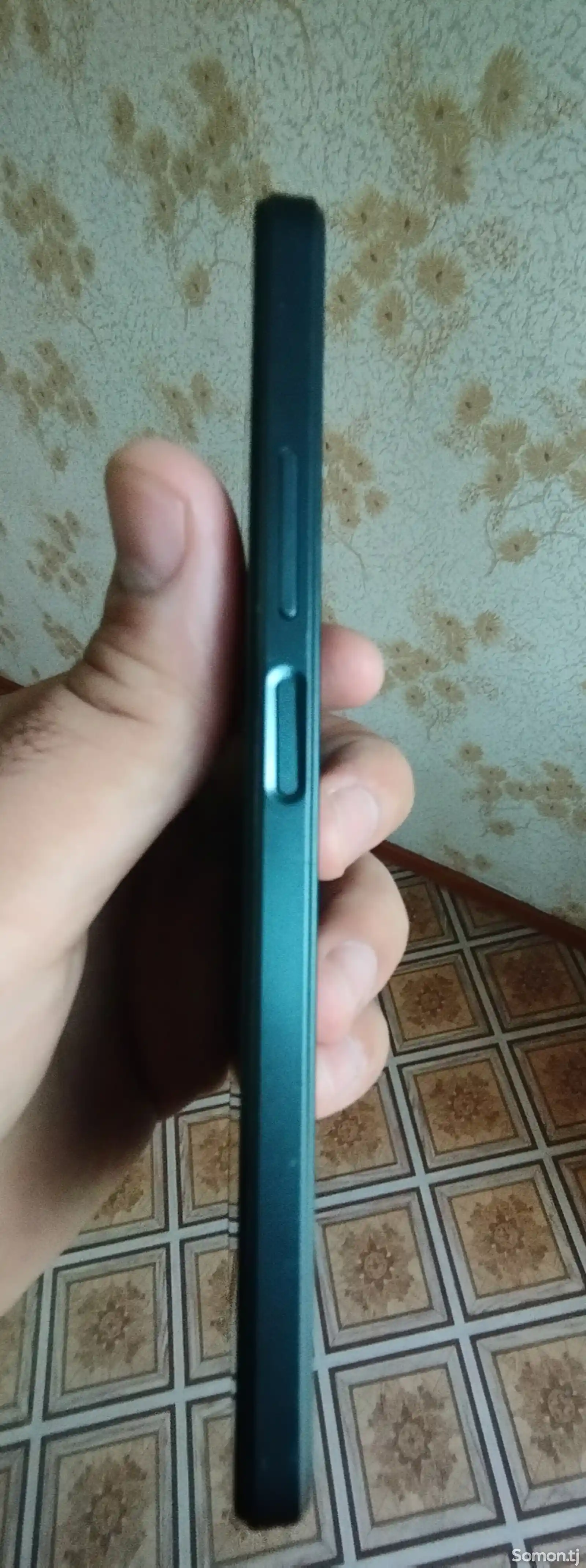 Realme C30s 32Gb-3