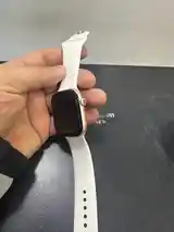 Смарт часы Apple Watch-6