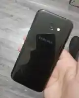 Samsung Galaxy A5-2