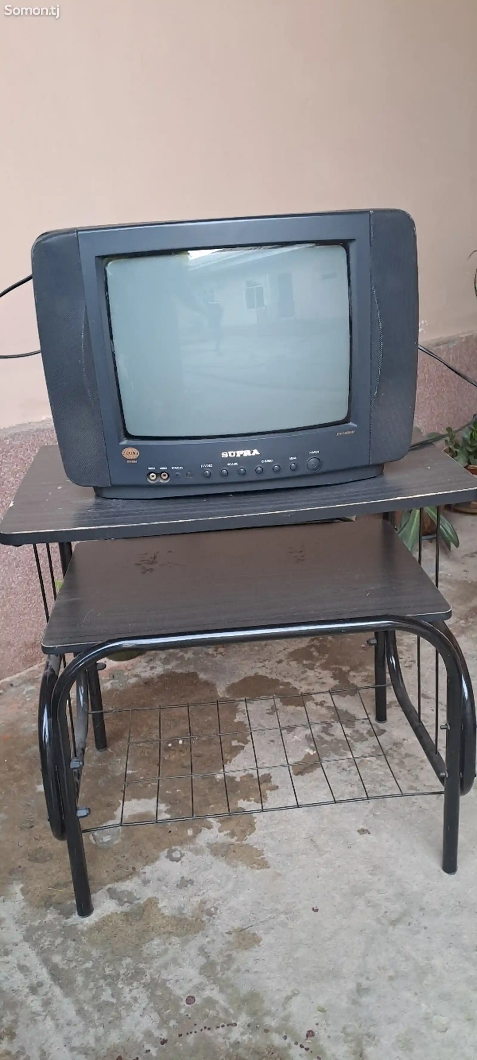 Подставка для телевизора