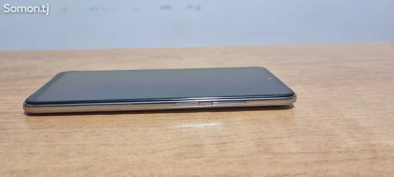 Xiaomi redmi note 10s-3