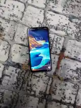 Samsung Galaxy A10-3