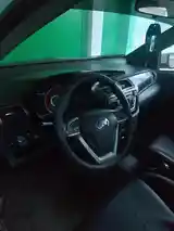 Lifan X50, 2018-6