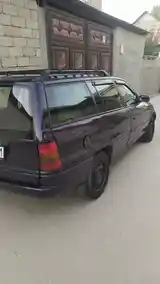 Opel Astra F, 1994-4