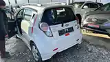 Chevrolet Spark, 2010-6