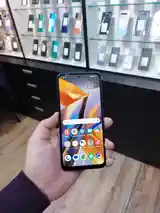 Xiaomi Poco M 5S-4