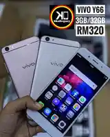 Vivo Y66 6/128G refresh-4