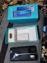 Honor 10 lite-2