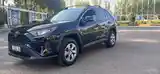 Toyota RAV 4, 2019-9