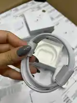 Наушники AirPods 4-6