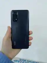 Xiaomi Redmi Note11-2