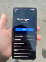 Poco x5 pro 5g 256G-2